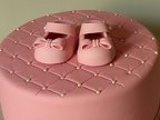 Gâteaux enfants