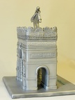 Gâteaux d'entreprises